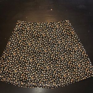 Princess Polly Skirt